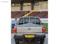 1997 MAZDA B2500 PİCKUP KAZASIZ DEĞİŞENSİZ TERTEMİZ OK GİBİ