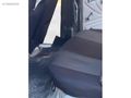1997 MAZDA B2500 PİCKUP KAZASIZ DEĞİŞENSİZ TERTEMİZ OK GİBİ