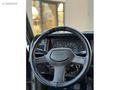 1997 MAZDA B2500 PİCKUP KAZASIZ DEĞİŞENSİZ TERTEMİZ OK GİBİ