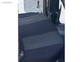 1997 MAZDA B2500 PİCKUP KAZASIZ DEĞİŞENSİZ TERTEMİZ OK GİBİ