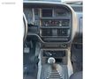 1997 MAZDA B2500 PİCKUP KAZASIZ DEĞİŞENSİZ TERTEMİZ OK GİBİ