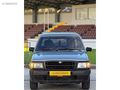 1997 MAZDA B2500 PİCKUP KAZASIZ DEĞİŞENSİZ TERTEMİZ OK GİBİ