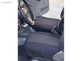 1997 MAZDA B2500 PİCKUP KAZASIZ DEĞİŞENSİZ TERTEMİZ OK GİBİ