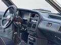 1997 MAZDA B2500 PİCKUP KAZASIZ DEĞİŞENSİZ TERTEMİZ OK GİBİ