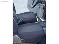 1997 MAZDA B2500 PİCKUP KAZASIZ DEĞİŞENSİZ TERTEMİZ OK GİBİ