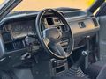 1997 MAZDA B2500 PİCKUP KAZASIZ DEĞİŞENSİZ TERTEMİZ OK GİBİ