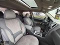 ŞİMŞEK'DEN ACİL SATILIK CHRYSLER 300C 2.7 2006 BENZİN&LPG