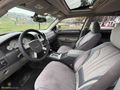 ŞİMŞEK'DEN ACİL SATILIK CHRYSLER 300C 2.7 2006 BENZİN&LPG