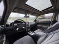 ŞİMŞEK'DEN ACİL SATILIK CHRYSLER 300C 2.7 2006 BENZİN&LPG