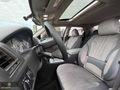 ŞİMŞEK'DEN ACİL SATILIK CHRYSLER 300C 2.7 2006 BENZİN&LPG
