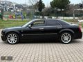 ŞİMŞEK'DEN ACİL SATILIK CHRYSLER 300C 2.7 2006 BENZİN&LPG