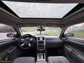 ŞİMŞEK'DEN ACİL SATILIK CHRYSLER 300C 2.7 2006 BENZİN&LPG