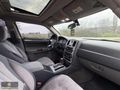 ŞİMŞEK'DEN ACİL SATILIK CHRYSLER 300C 2.7 2006 BENZİN&LPG