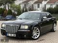 ŞİMŞEK'DEN ACİL SATILIK CHRYSLER 300C 2.7 2006 BENZİN&LPG