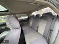 ŞİMŞEK'DEN ACİL SATILIK CHRYSLER 300C 2.7 2006 BENZİN&LPG