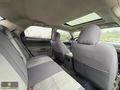 ŞİMŞEK'DEN ACİL SATILIK CHRYSLER 300C 2.7 2006 BENZİN&LPG