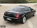 ŞİMŞEK'DEN ACİL SATILIK CHRYSLER 300C 2.7 2006 BENZİN&LPG