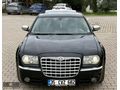 ŞİMŞEK'DEN ACİL SATILIK CHRYSLER 300C 2.7 2006 BENZİN&LPG