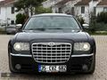 ŞİMŞEK'DEN ACİL SATILIK CHRYSLER 300C 2.7 2006 BENZİN&LPG