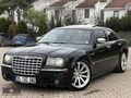 ŞİMŞEK'DEN ACİL SATILIK CHRYSLER 300C 2.7 2006 BENZİN&LPG