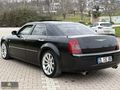 ŞİMŞEK'DEN ACİL SATILIK CHRYSLER 300C 2.7 2006 BENZİN&LPG