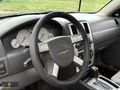 ŞİMŞEK'DEN ACİL SATILIK CHRYSLER 300C 2.7 2006 BENZİN&LPG