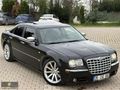 ŞİMŞEK'DEN ACİL SATILIK CHRYSLER 300C 2.7 2006 BENZİN&LPG