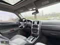 ŞİMŞEK'DEN ACİL SATILIK CHRYSLER 300C 2.7 2006 BENZİN&LPG