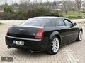 ŞİMŞEK'DEN ACİL SATILIK CHRYSLER 300C 2.7 2006 BENZİN&LPG