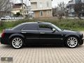 ŞİMŞEK'DEN ACİL SATILIK CHRYSLER 300C 2.7 2006 BENZİN&LPG