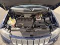 KARAMANLI GARAGE JEEP COMPASS 2.0 HATASIZ BOYASIZ 91 KM.