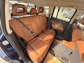 KARAMANLI GARAGE JEEP COMPASS 2.0 HATASIZ BOYASIZ 91 KM.