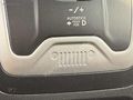 KARAMANLI GARAGE JEEP COMPASS 2.0 HATASIZ BOYASIZ 91 KM.