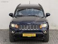 KARAMANLI GARAGE JEEP COMPASS 2.0 HATASIZ BOYASIZ 91 KM.