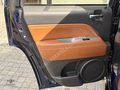 KARAMANLI GARAGE JEEP COMPASS 2.0 HATASIZ BOYASIZ 91 KM.