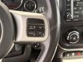 KARAMANLI GARAGE JEEP COMPASS 2.0 HATASIZ BOYASIZ 91 KM.