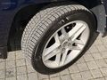 KARAMANLI GARAGE JEEP COMPASS 2.0 HATASIZ BOYASIZ 91 KM.