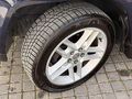 KARAMANLI GARAGE JEEP COMPASS 2.0 HATASIZ BOYASIZ 91 KM.