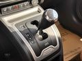 KARAMANLI GARAGE JEEP COMPASS 2.0 HATASIZ BOYASIZ 91 KM.