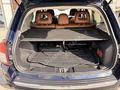 KARAMANLI GARAGE JEEP COMPASS 2.0 HATASIZ BOYASIZ 91 KM.