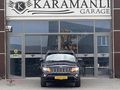 KARAMANLI GARAGE JEEP COMPASS 2.0 HATASIZ BOYASIZ 91 KM.