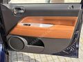 KARAMANLI GARAGE JEEP COMPASS 2.0 HATASIZ BOYASIZ 91 KM.