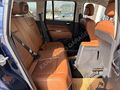 KARAMANLI GARAGE JEEP COMPASS 2.0 HATASIZ BOYASIZ 91 KM.