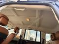 KARAMANLI GARAGE JEEP COMPASS 2.0 HATASIZ BOYASIZ 91 KM.