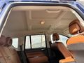 KARAMANLI GARAGE JEEP COMPASS 2.0 HATASIZ BOYASIZ 91 KM.