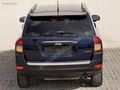 KARAMANLI GARAGE JEEP COMPASS 2.0 HATASIZ BOYASIZ 91 KM.
