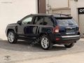 KARAMANLI GARAGE JEEP COMPASS 2.0 HATASIZ BOYASIZ 91 KM.