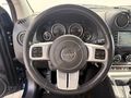 KARAMANLI GARAGE JEEP COMPASS 2.0 HATASIZ BOYASIZ 91 KM.