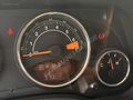 KARAMANLI GARAGE JEEP COMPASS 2.0 HATASIZ BOYASIZ 91 KM.