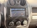 KARAMANLI GARAGE JEEP COMPASS 2.0 HATASIZ BOYASIZ 91 KM.